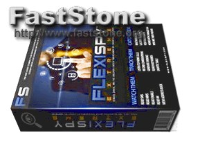 Flexispy Nasil Kurulur